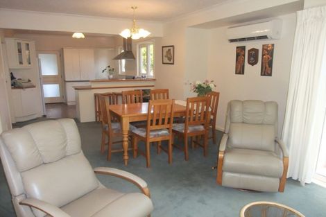 Photo of property in 423 High Street, Rangiora, 7400