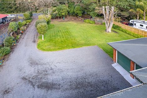 Photo of property in 21 Riverbank Road, Okoia, Whanganui, 4573