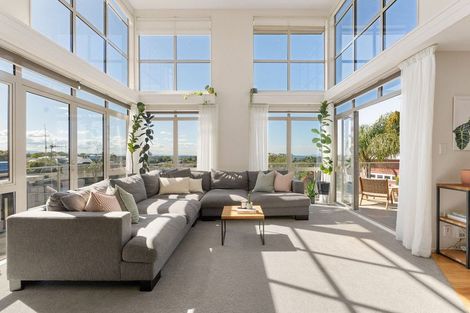 Photo of property in 14 Eyres Place, Ohauiti, Tauranga, 3112