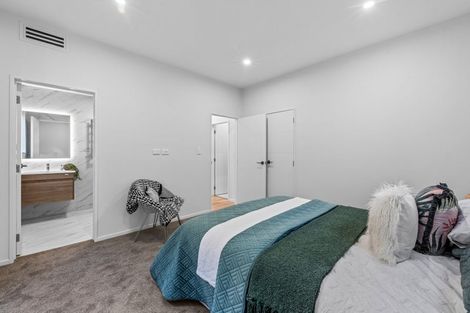 Photo of property in 10 Colum Place, Bucklands Beach, Auckland, 2014