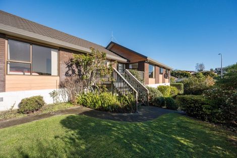 Photo of property in 45 Churchill Avenue, Richmond, 7020