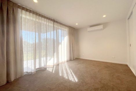 Photo of property in 23 Lakewood Lane, Cambridge, 3434