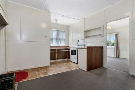 Photo of property in 660 Tauranga Road, Te Poi, Matamata, 3473