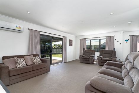 Photo of property in 50 Sussex Street, Masterton, 5810
