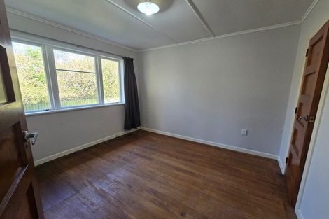 Photo of property in 49 Steele Road, Tamarau, Gisborne, 4010