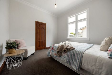 Photo of property in 461 Rewi Street, Te Awamutu, 3800