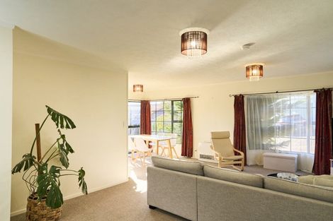 Photo of property in 6a Sunningdale Lane, Woodridge, Wellington, 6037