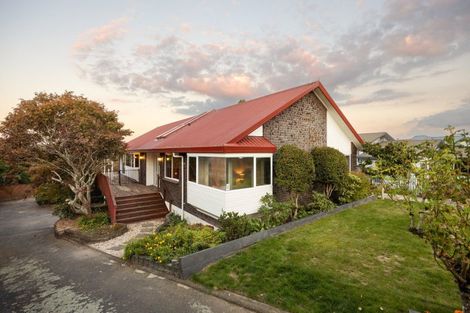 Photo of property in 11 Houhere Place, Pukete, Hamilton, 3200