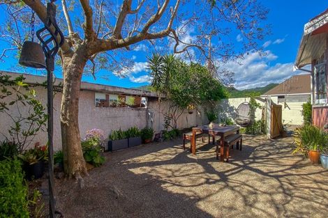 Photo of property in 122 Queen Street, Thames, 3500