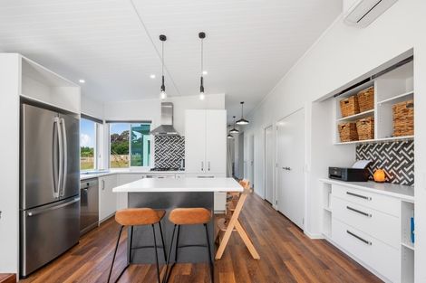 Photo of property in 64 John Norrie Place, Motuoapa, Turangi, 3382