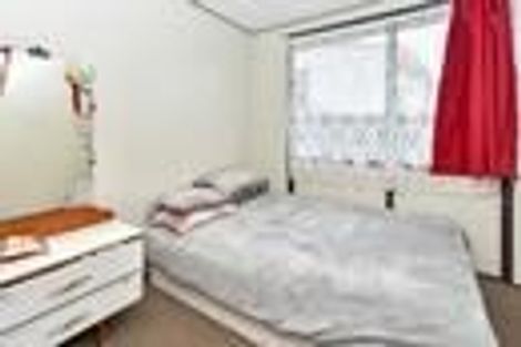 Photo of property in 31c Nearco Street, Randwick Park, Auckland, 2105