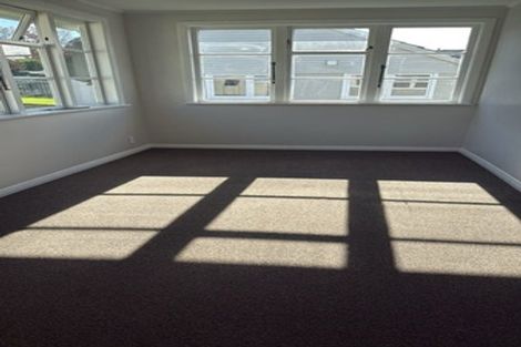 Photo of property in 5 Marsden Street, Hauraki, Auckland, 0622