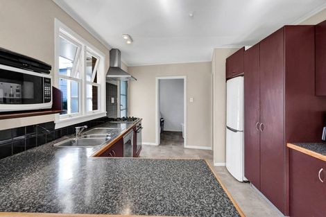 Photo of property in 17 Hua Street, Bell Block, New Plymouth, 4312