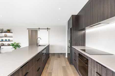 Photo of property in 21 Armadale Street, Mosgiel, 9024