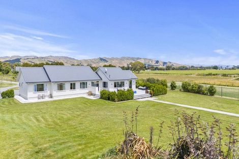Photo of property in 741 Dillons Point Road, Dillons Point, Riverlands, 7273
