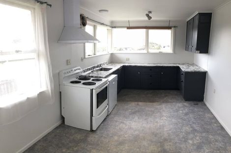 Photo of property in 86 Harrington Road, Henderson, Auckland, 0610