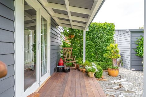 Photo of property in 39 Cole Street, Masterton, 5810