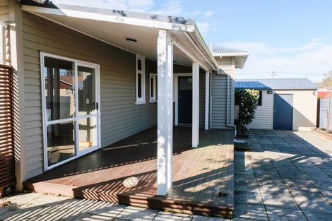 Photo of property in 45 Arun Street, South Hill, Oamaru, 9400