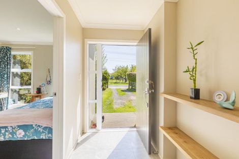 Photo of property in 22a Johnson Street, Waipawa, 4210