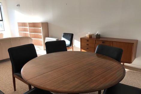 Photo of property in Hobson Court Flats, 72/70u Hobson Street, Thorndon, Wellington, 6011