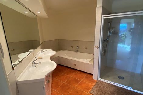 Photo of property in 17 Aurora Avenue, Welcome Bay, Tauranga, 3112