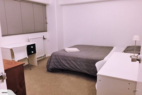 Photo of property in Capital Hill Apartments, 11/54u Hill Street, Thorndon, Wellington, 6011
