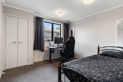 Photo of property in 82u3 Clyde Street, Hamilton East, Hamilton, 3216