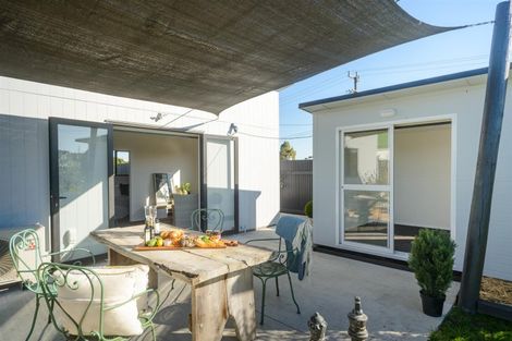 Photo of property in 20 Ngareta Street, Marton, 4710