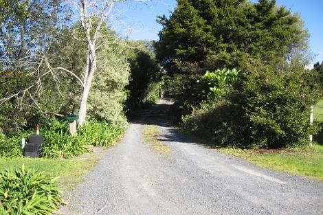 Photo of property in 23b Mission Road, Kerikeri, 0230