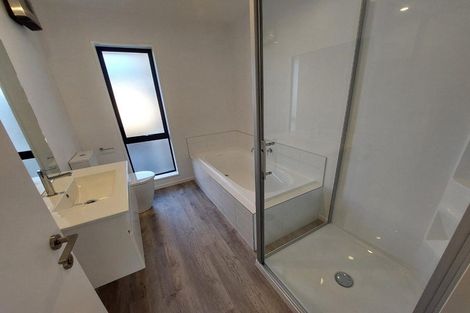 Photo of property in 117 Aviemore Drive, Marshland, Christchurch, 8083