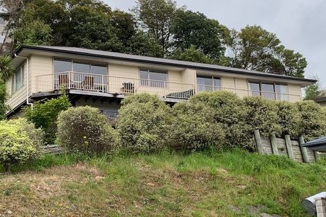 Photo of property in 33 Saint Lawrence Street, Toi Toi, Nelson, 7010