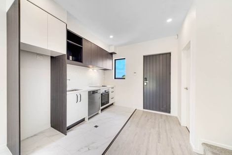 Photo of property in 12/86 Elliot Street, Pahurehure, Papakura, 2113