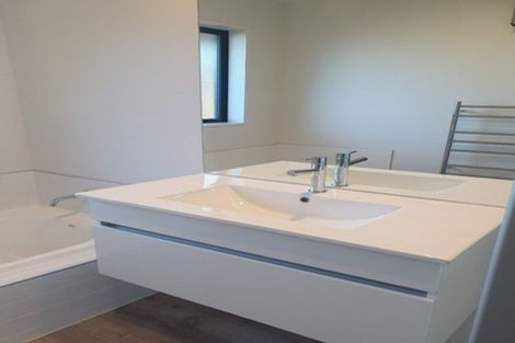 Photo of property in 41 Collisson Street, Leeston, 7632
