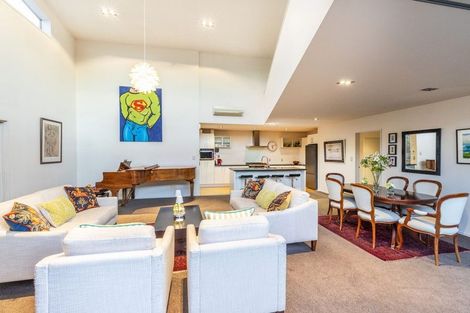 Photo of property in 23a Rutland Street, St Albans, Christchurch, 8014