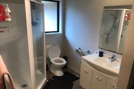 Photo of property in 4c Ford Street, Hamilton East, Hamilton, 3216