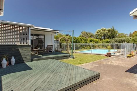 Photo of property in 30 Sanders Avenue, Marewa, Napier, 4110