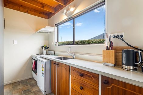 Photo of property in 22 Tapu Road, Huapai, Kumeu, 0810