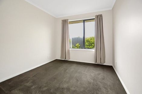 Photo of property in 10 Dudley Street, Grasmere, Invercargill, 9810