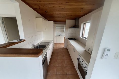 Photo of property in 1/79 Alton Avenue, Hillcrest, Auckland, 0627