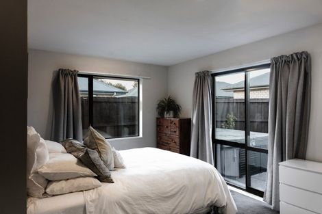 Photo of property in 63b Mackworth Street, Woolston, Christchurch, 8062