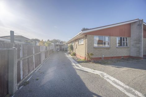 Photo of property in 28b College Street, Oamaru North, Oamaru, 9400