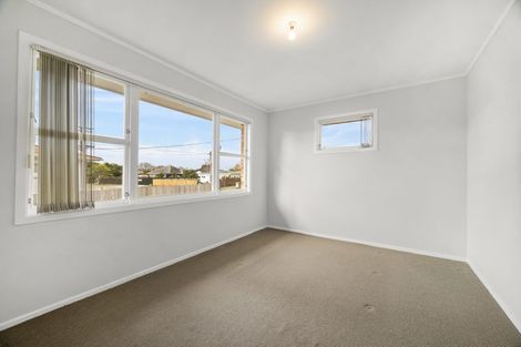 Photo of property in 4 Dawson Drive, Ngongotaha, Rotorua, 3010