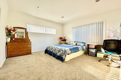 Photo of property in 143 Flat Bush School Road, Flat Bush, Auckland, 2019
