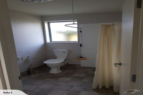 Photo of property in 7/7 Sandy Knolls Road, West Melton, Christchurch, 7675