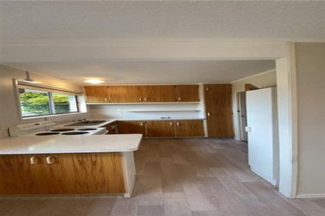 Photo of property in 132 Kingswood Road, Brookfield, Tauranga, 3110