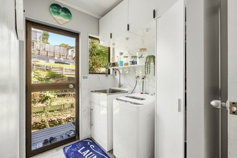 Photo of property in 22a Snowden Street, Ohauiti, Tauranga, 3112