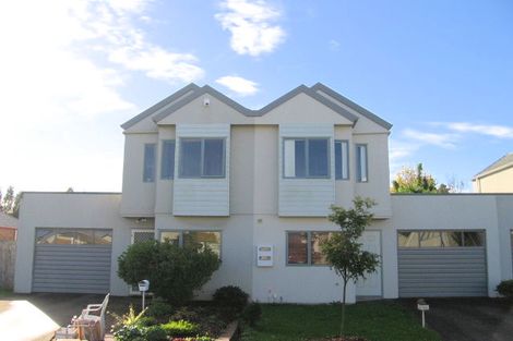 Photo of property in 15 Kona Crescent, Henderson, Auckland, 0610