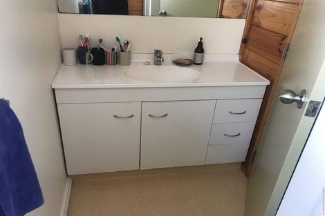 Photo of property in Drummond Street Flats, 25/19u Drummond Street, Mount Cook, Wellington, 6021