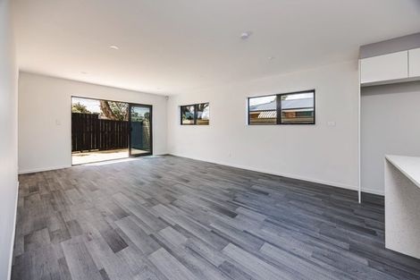 Photo of property in 16d Imrie Avenue, Mangere, Auckland, 2022