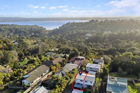 Photo of property in 5/7 Balmain Road, Birkenhead, Auckland, 0626